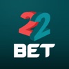 22Bet