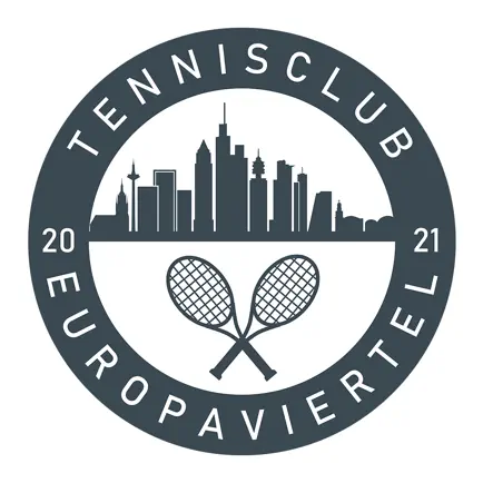 TC Europaviertel Frankfurt Cheats