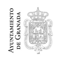 Granada Mejora pour PC