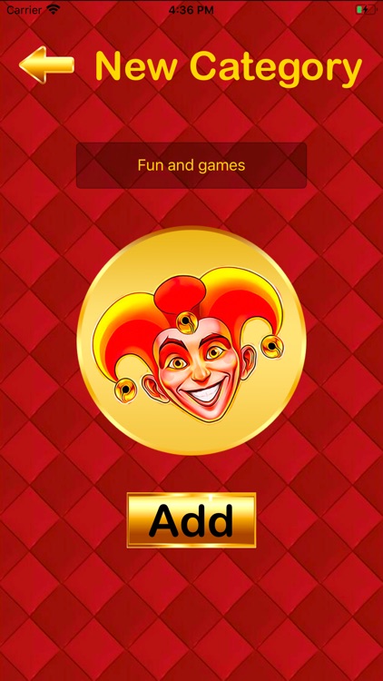 Joker Coins Keeper screenshot-4