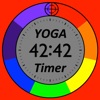 Timer Yoga