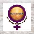 Top 19 Music Apps Like Planeta Venus - Best Alternatives
