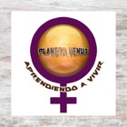 Planeta Venus