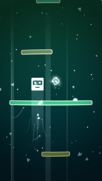 Nice Jumper screenshot 4