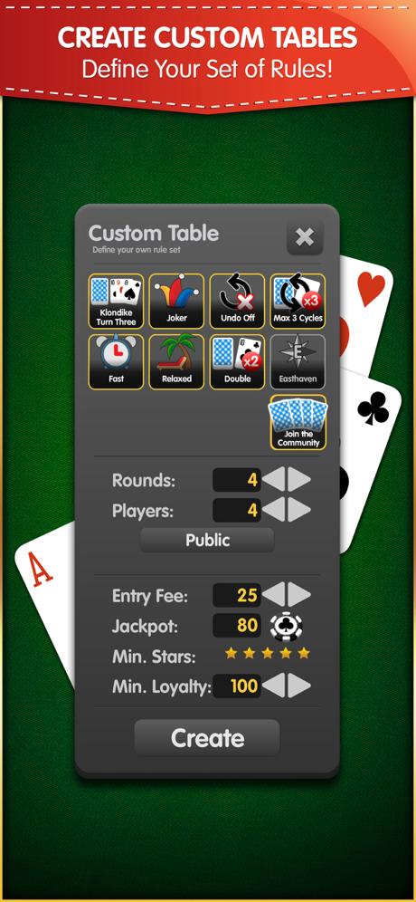 Tips and Tricks for Solitaire (No Ads‪)‬