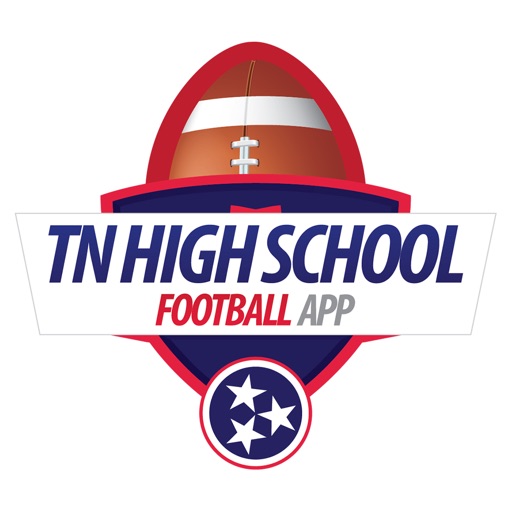 TN High School Football