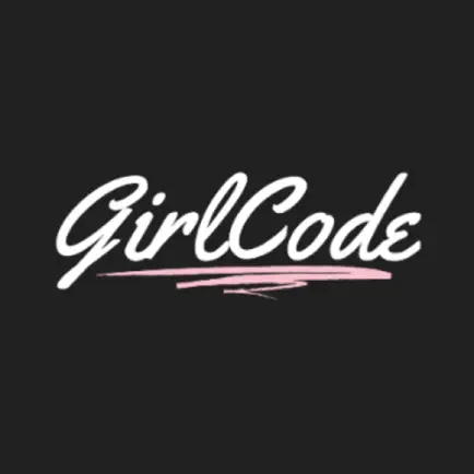 GirlCode Gym Читы