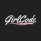 Download the GirlCode Gym app to easily book classes and manage your fitness experience - anytime, anywhere