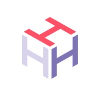 汪洋海味 sur PC
