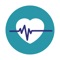 The Heka SMBP app is optimized for the effective use of self-measured blood pressure (SMBP) monitoring in clinical practice to diagnose and treat patients with hypertension