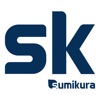 Sumikura