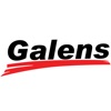 Galens Rewards