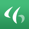 no app image