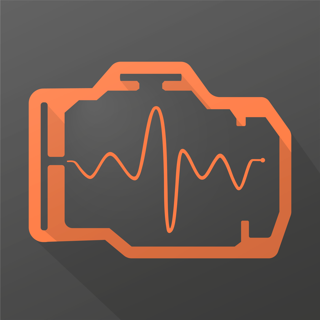 Incardoc Obd2 Elm327 Scanner Iphoneアプリ Applion Incardoc Obd2 Elm327 Scanner Iphoneアプリ Applion