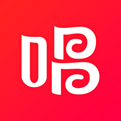 唱吧-手机里的KTV