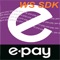 Providing third-party apps purchase mobile prepaid reload，IDD/Internet，bill payment,online game reload and more that wiill becoming soon