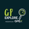 GP Explore
