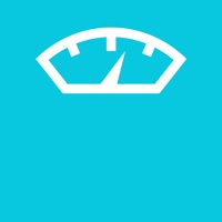 BMI Gesundes Gewicht Rechner apk