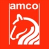 My Amco