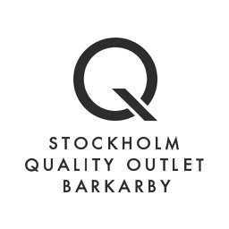 Stockholm Quality Outlet