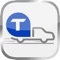 Truckly is a mobile application that links you to local Movers, Mobile Carwash, assistance when your Car battery dies or you run out of Gas using real-time GPS info, in a similar way that ride-sharing works