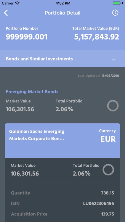 BPI Suisse App screenshot-4