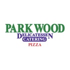 Top 28 Food & Drink Apps Like Park Wood Deli - Best Alternatives