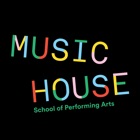 Top 30 Education Apps Like Music House Chicago - Best Alternatives