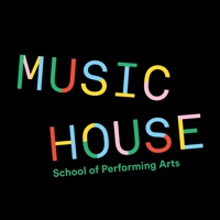 Music House Chicago pour PC