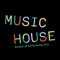 Music House is Chicago’s premier Performing Arts education destination for children and adults