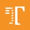 TTerm Plus is an enterprise grade terminal emulator providing providing secure, robust communications to a variety of hosts systems over SSH and Telnet