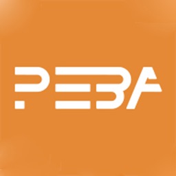 PEBA