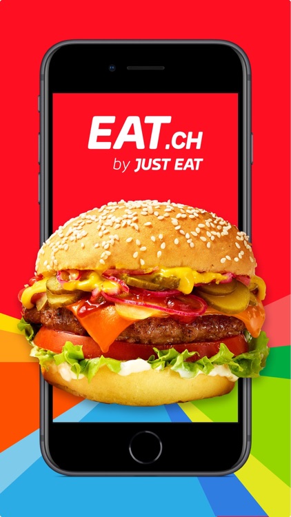 EAT.ch