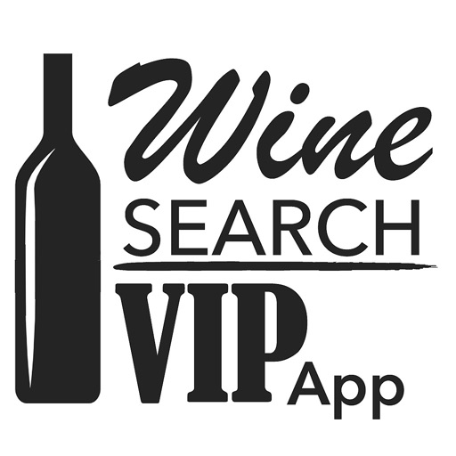Wine Rating Search Secrets app Icon