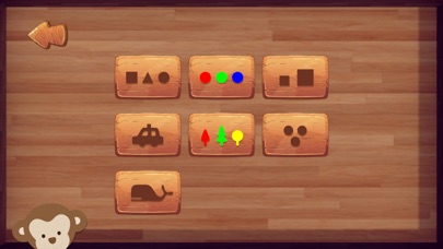 Wood Sorter Screenshot 5