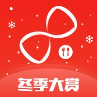 美味不用等-让美味不用等