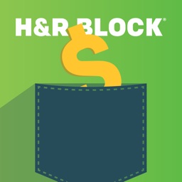 H&R Block Tax Prep and File