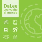 Top 38 Entertainment Apps Like DaLee la Vuelta al Mundo - Best Alternatives