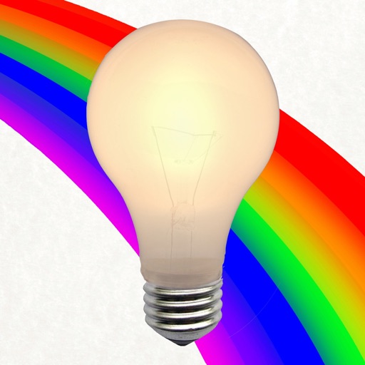 CREATEit