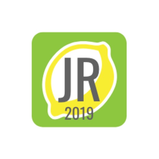 JRecherche Nutrition 19