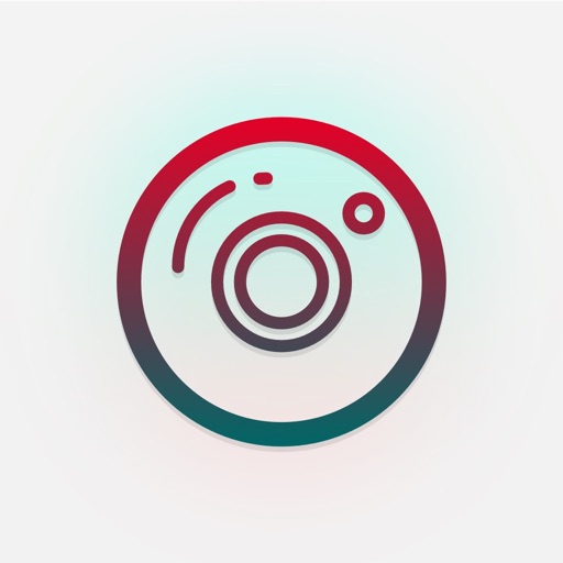 Unlimited Music- Offline Music iOS App