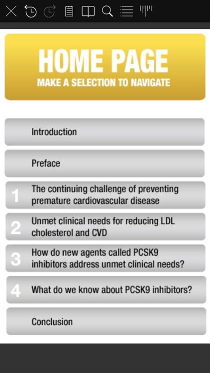 PCSK9 Forum - Lipid Lowering