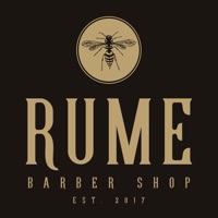 Rume Barber Shop pour PC