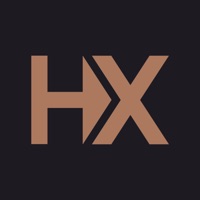 Herts Executive Passenger pour PC