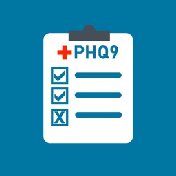 Patient Health Questionnaire