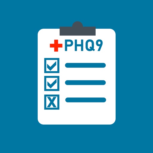 Patient Health Questionnaire