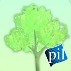 Top 50 Education Apps Like PI VR Plants and Trees - Best Alternatives