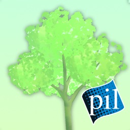 PI VR Plants and Trees