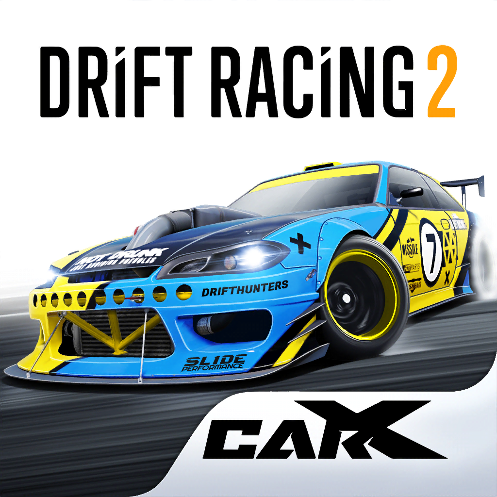 Carx drift racing 2 скачать на пк стим фото 111