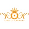 King of Karaoke